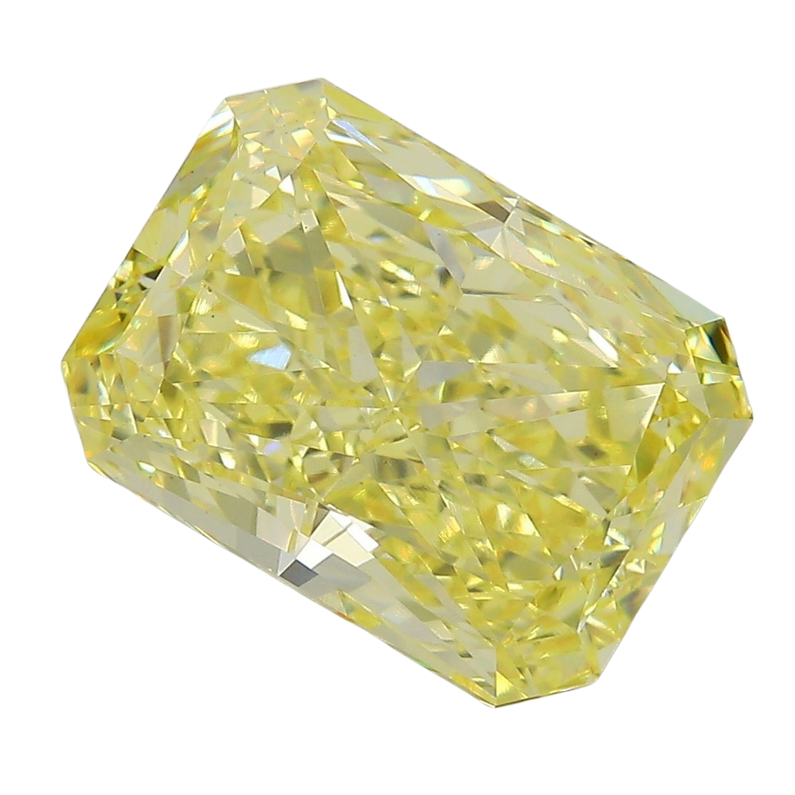 gases_lab_loosediamond_radiant_06-64_vs1_yellow_e286d214107d