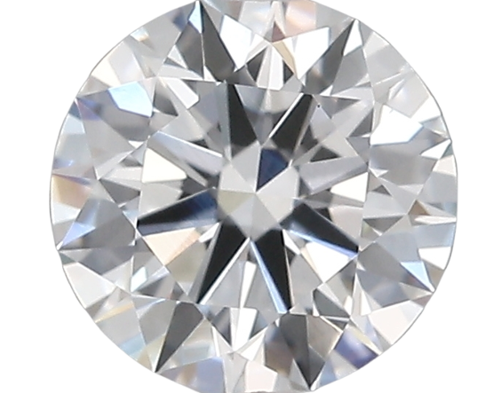 ank_lab_loosediamond_round_01-87_vs1_d_f3ee6076ae9f