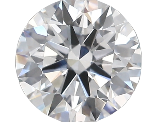 ank_lab_loosediamond_round_01-87_vs1_d_f3ee6076ae9f