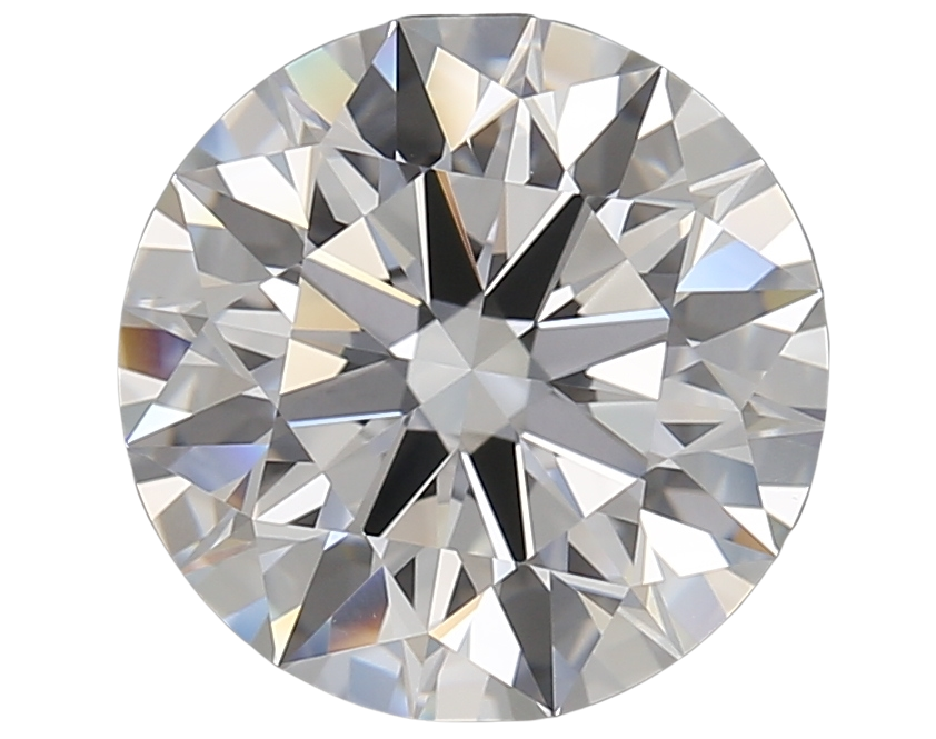 gdrv_lab_loosediamond_round_04-32_vvs1_d_5ec37d2c132f