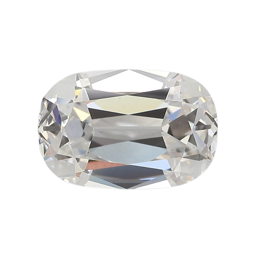 mnd_lab_loosediamond_elongatedcushion_03-09_vs1_e_017d5daf9812