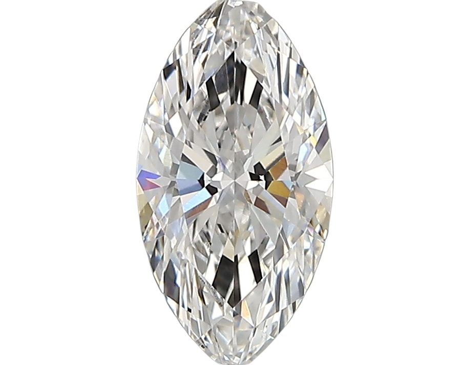 ank_lab_loosediamond_marquise_01-14_if_e_52158692ef44