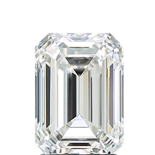 srdl_lab_loosediamond_emerald_02-10_vs1_f_bc26efecc320