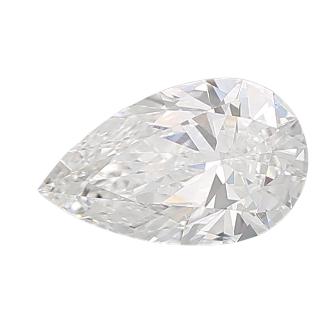 gases_lab_loosediamond_pear_03-02_vs2_e_5bac9a292d39