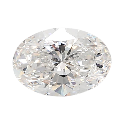 gases_lab_loosediamond_oval_04-04_vvs2_e_1f29c1182d20