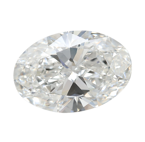 snse_lab_loosediamond_oval_07-06_vvs2_f_5f8203b0d7f8