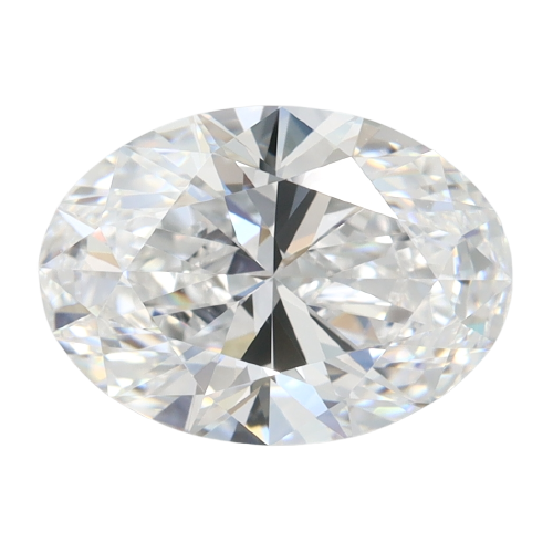 lce_lab_loosediamond_oval_02-37_fl_d_57e99f191de9