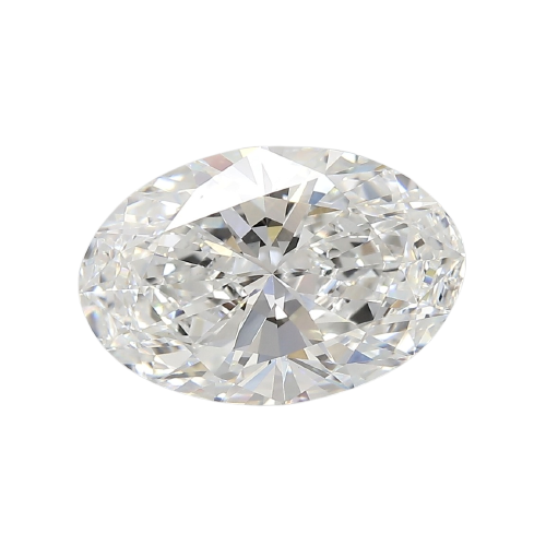 mnd_lab_loosediamond_oval_04-09_vs1_d_d9753abc0306