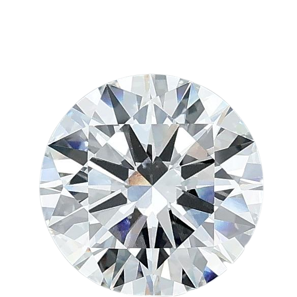 gases_lab_loosediamond_round_05-59_vvs2_e_379962124a03