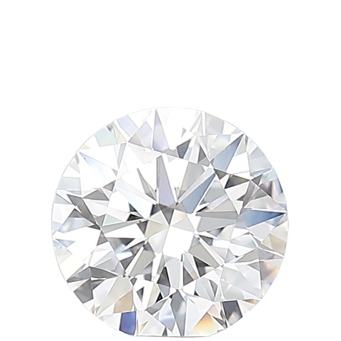 srdl_lab_loosediamond_round_01-57_vs1_d_c6a580135a0b