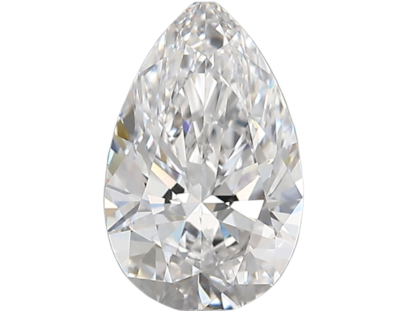 ank_lab_loosediamond_pear_01-67_vvs2_e_4db0e1bc9b1f