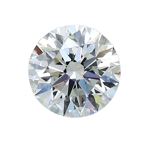lknt_natural_loosediamond_round_01-02_vvs2_h_b2e13503e3f7