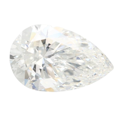 aslb_lab_loosediamond_pear_05-09_vvs2_f_947d3ae6eb54