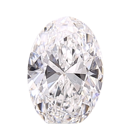 srdl_lab_loosediamond_oval_01-02_vvs2_d_52387ec82fe6
