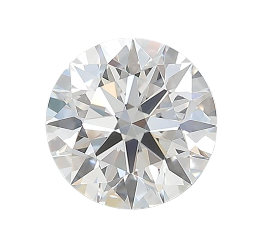 gases_lab_loosediamond_round_01-26_vvs1_d_14b4b91d5468