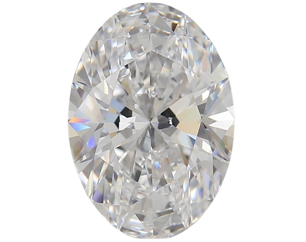 gdrv_lab_loosediamond_oval_04-04_vvs2_d_445cb6e3b462