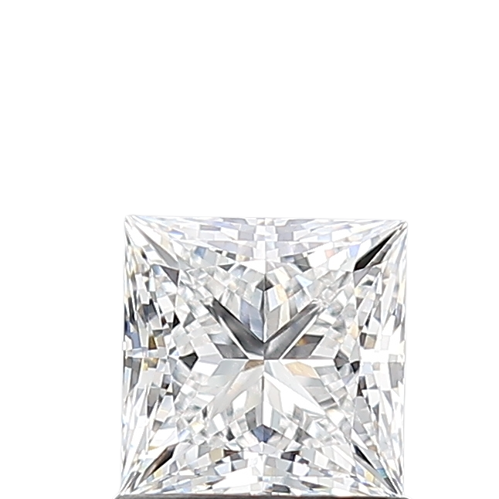 srdl_lab_loosediamond_princess_01-09_vvs2_d_7ac486aae8f6
