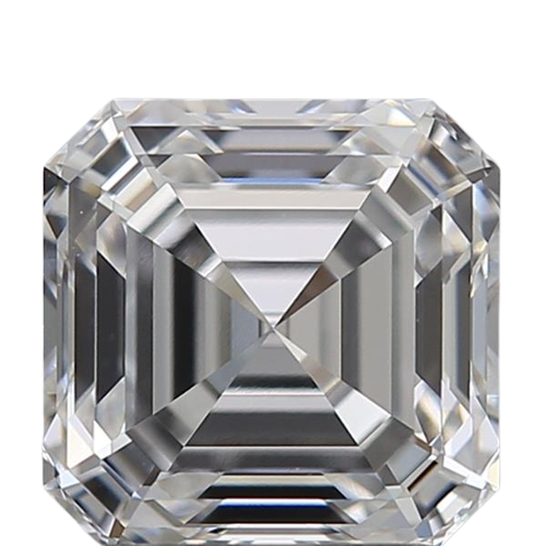 gases_lab_loosediamond_asscher_02-09_vvs1_d_3c84930f9f02