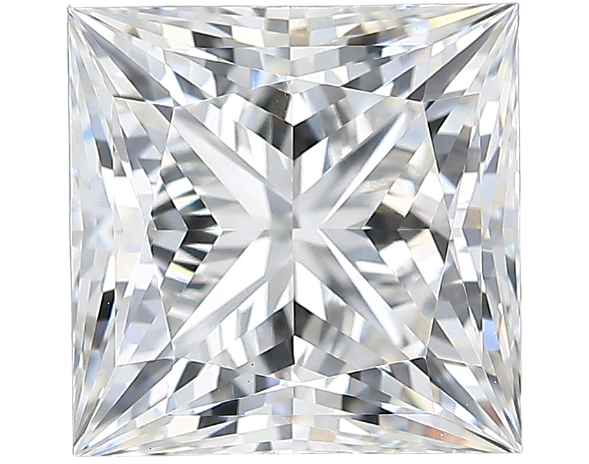 lksb_lab_loosediamond_princess_03-69_vvs2_e_13ec7fb498a3
