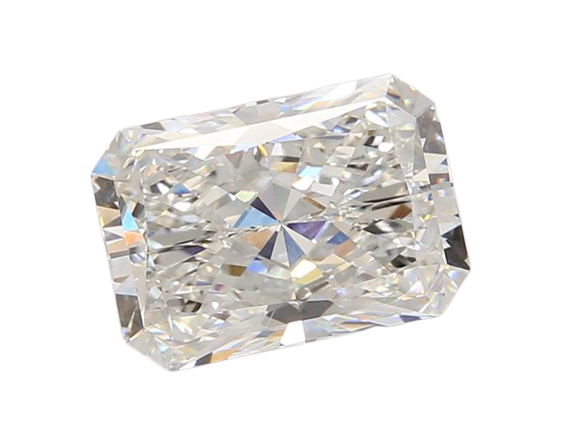 gases_lab_loosediamond_radiant_03-05_vs1_e_f01d87fbf140