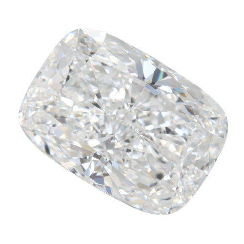 lce_lab_loosediamond_elongatedcushion_03-07_if_d_f9fb81707331