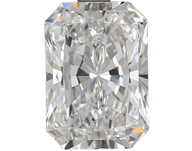 gdrv_lab_loosediamond_radiant_02-33_vvs1_d_6ad546a4bcba