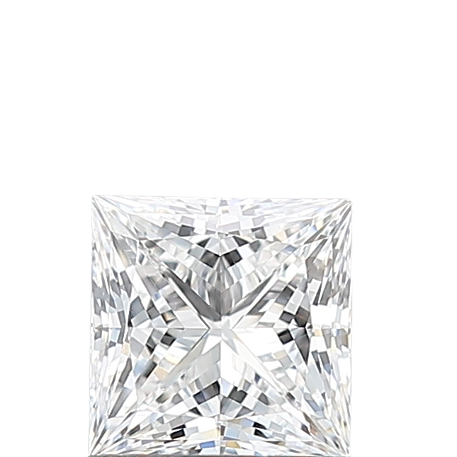 srdl_lab_loosediamond_princess_01-08_vvs2_d_0554499e38b7