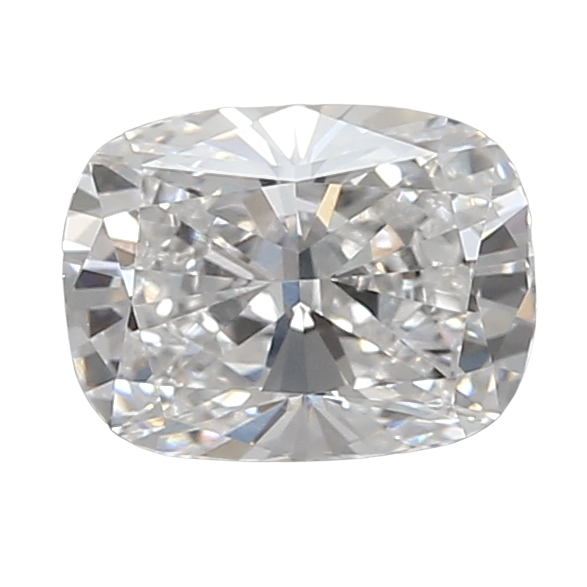 ank_lab_loosediamond_elongatedcushion_00-95_vvs1_d_51b1364e08ed