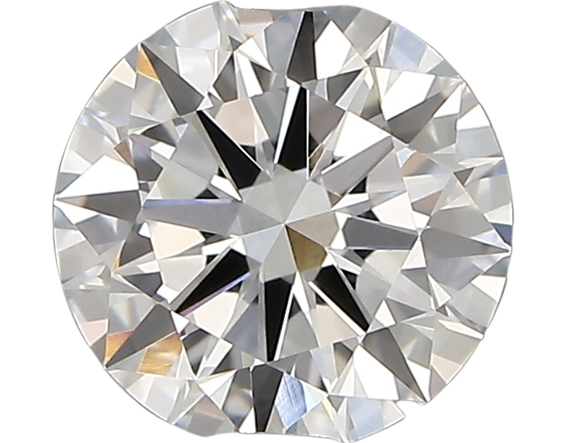 ank_lab_loosediamond_round_01-10_if_d_b15527aeb7e4