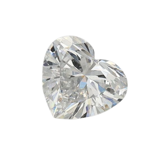 gases_lab_loosediamond_heart_00-49_vs1_d_6a83139f2c86
