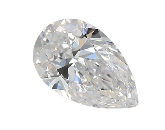 ank_lab_loosediamond_pear_00-80_vvs1_d_76eb917cc9f0