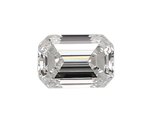ank_lab_loosediamond_emerald_00-39_vs1_d_affa8476d7cf