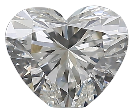 rbpk_natural_loosediamond_heart_00-50_si1_i_b57f9f9ff6f8