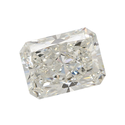 ndil_lab_loosediamond_radiant_05-01_vs1_g_c3feb95c03ee
