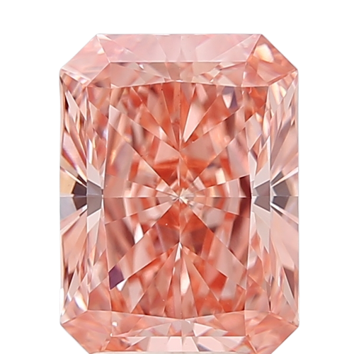 arg_lab_loosediamond_radiant_04-01_vs1_pink_91cbcfc67b9a