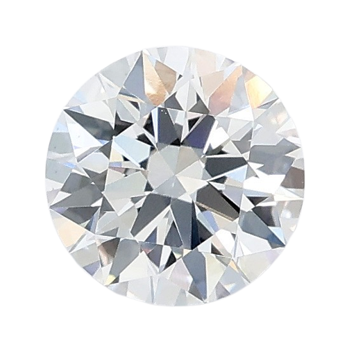 gases_lab_loosediamond_round_01-09_vs1_d_7db1bf577fd7