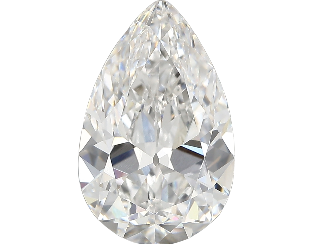 ank_lab_loosediamond_pear_04-61_vvs1_e_bfab1a20c70a