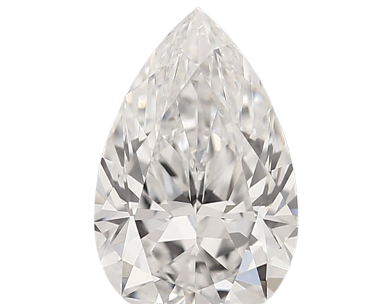ank_lab_loosediamond_pear_01-51_vvs2_d_d01cdd671a82