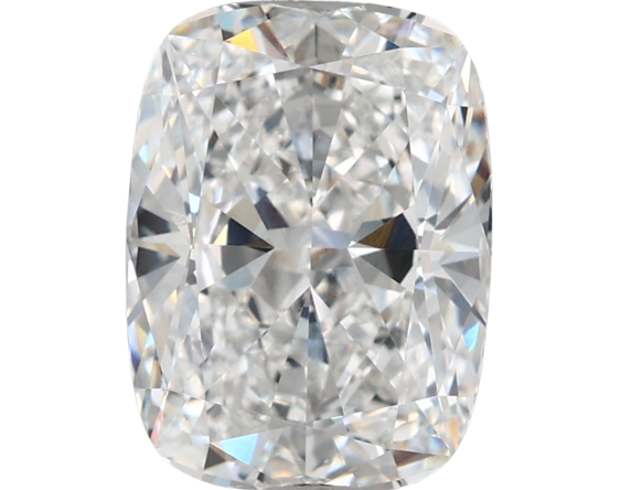ank_lab_loosediamond_elongatedcushion_03-61_vvs2_e_ac06c380cb14