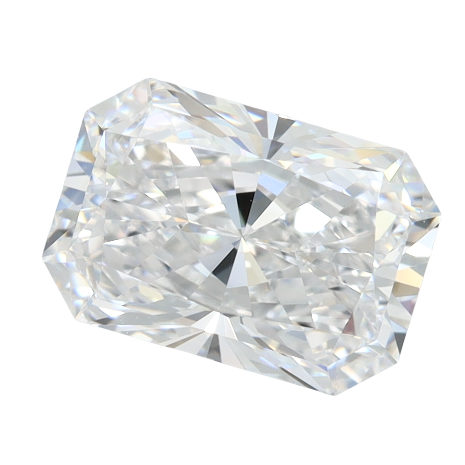 lce_lab_loosediamond_radiant_02-04_if_d_0948d09f2b14