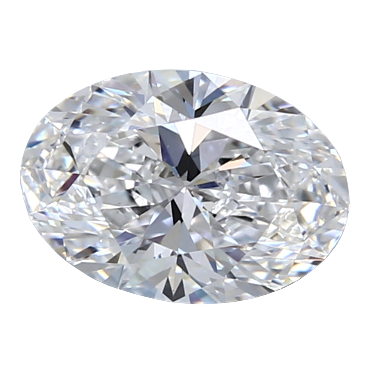 hrs_lab_loosediamond_oval_01-56_vs1_d_54efa4d89be0