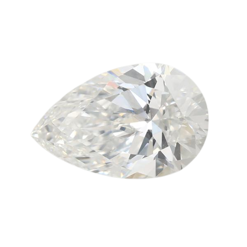 aslb_lab_loosediamond_pear_03-04_vs1_e_844fadaa7150