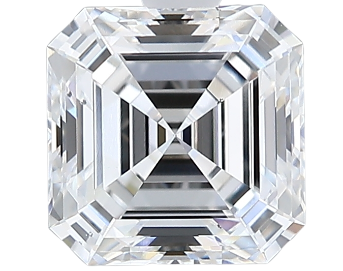 lksb_lab_loosediamond_asscher_01-57_vs2_d_fc8d5966eb24