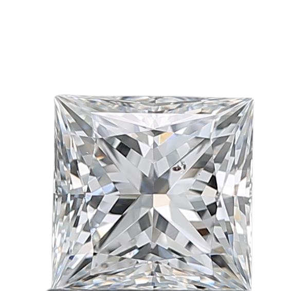 hrnd_natural_loosediamond_princess_01-02_si1_e_a5273eae8a88