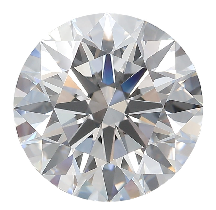 snse_lab_loosediamond_round_05-08_if_d_54301a73939a