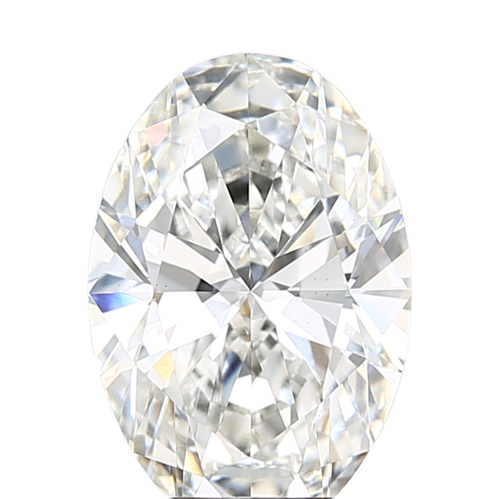 srdl_lab_loosediamond_oval_04-05_vs1_f_9bc196d2d38a