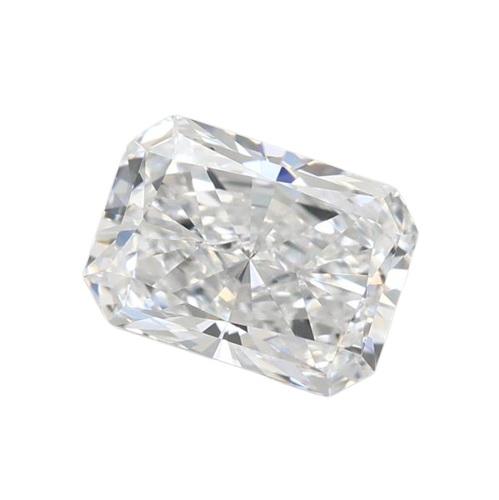 aslb_lab_loosediamond_radiant_01-52_vvs1_d_60803ce13ea9