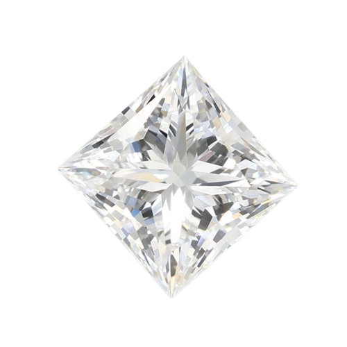 aslb_lab_loosediamond_princess_03-08_fl_d_7a88b0c82c04