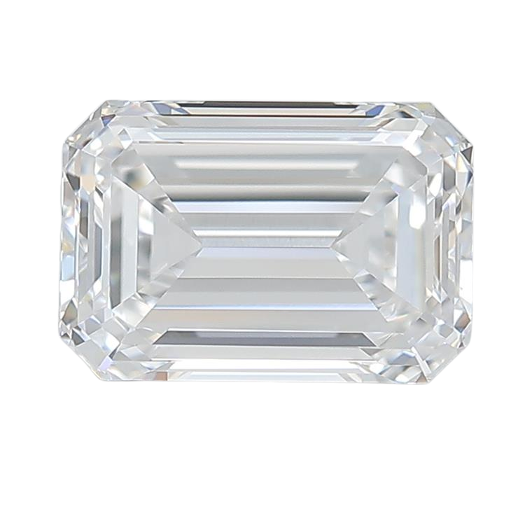 gases_lab_loosediamond_emerald_02-81_vvs1_d_2810ea755d19