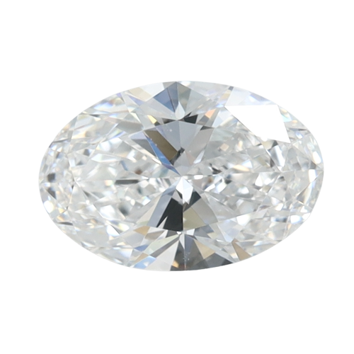 lce_lab_loosediamond_oval_01-03_if_d_700397c4f015